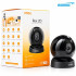 Imou Rex 2D IPC-A36LP 3MP 2K Smart WiFi Camera